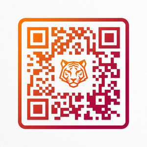 妻社公众号二维码