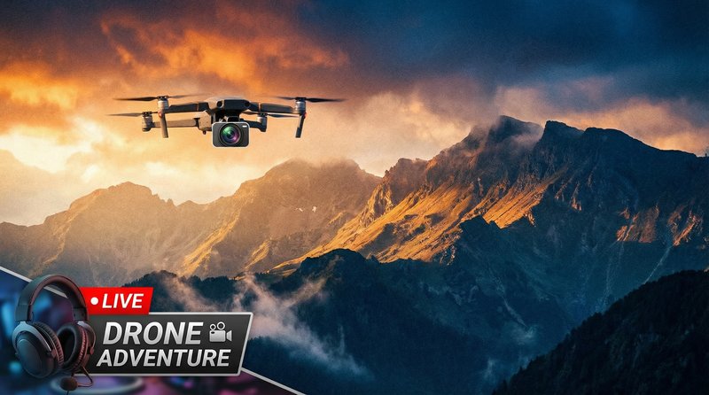 妻社生活视频分享