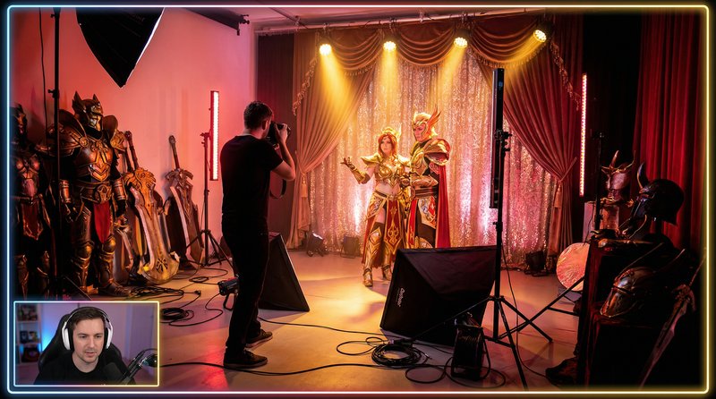 妻社社区热门话题